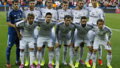 爱游戏内容中心-足球进驻电商平台拓展商品变现路径，足球产业怎么赚钱