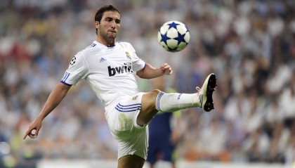 爱游戏数字体验-电竞文化走进校园，青少年爱好逐步多样化，电竞对青少年