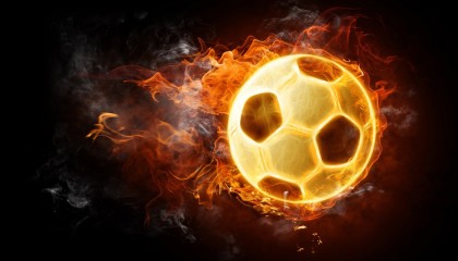 -从青训到职业，打造完整足球人才培养体系，培养一个足球人才需要什么