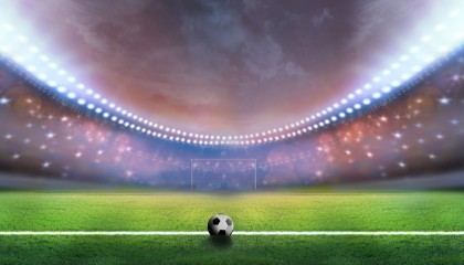 爱游戏用户专属-《Xiaohu：多赛季稳定发挥，展现领袖魅力》