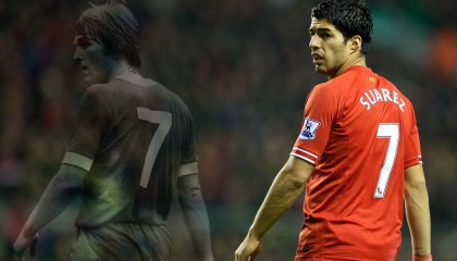 爱游戏游戏平台-中国赛车手在国际耐力赛中夺冠，书写历史新篇章，中国 赛车手