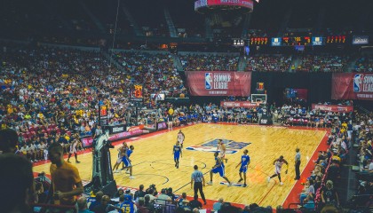 爱游戏用户专属-天气预报影响中超比赛，赛程调整引关注，中超预测今天