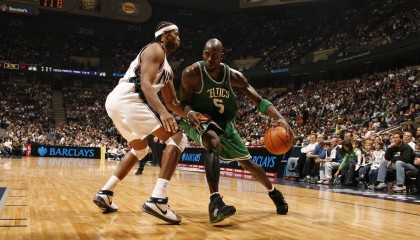 爱游戏官网下载-塞内加尔男足在巴黎奥运会比赛中以2-1战胜葡萄牙，2018塞内加尔足球队