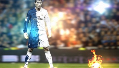 爱游戏正版-【虚拟现实体验】未来观众可以在家“身临其境”看比赛！，虚拟现实表演