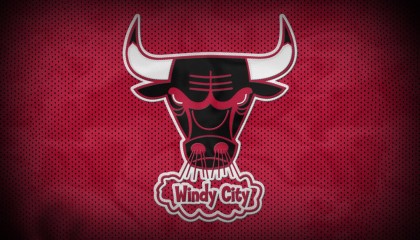 ayx-高原冰雕比赛，冰雪造景的艺术表现，冰雕项目