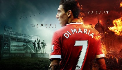 爱游戏首页入口-_魔术调整战术，迎难而上再创新高_，魔术设置