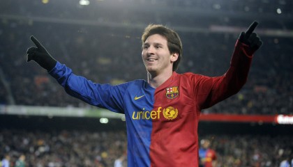 爱游戏官网-特色篮球主题展馆上线，将体育文化融入城市公共空间，篮球文化主题餐厅