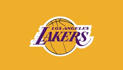 爱游戏官网-费兰·托雷斯两场助攻不断，皇马攻击线火力全开，费兰托雷斯转会曼城