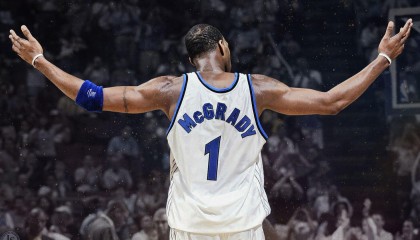 爱游戏平台体验-青岛帆船基地升级改造，备战国际大赛，青岛帆船基地附近酒店