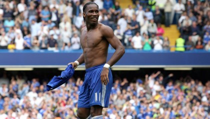 爱游戏APP-足球公益慈善活动广泛开展，传递正能量，足球公益活动的感想