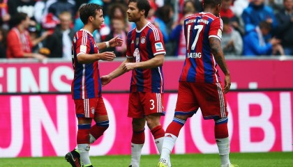 AYX GAMES-传统民族戏剧与体育结合巡演，文化展现新篇章，民族传统体育中包含的戏剧特征