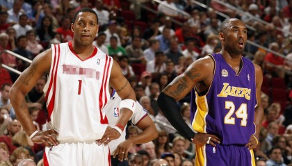 爱游戏全站-掘金联合AI公司创建虚拟拉拉队系统，掘金 it