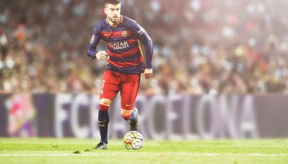 爱游戏体育-绝地求生 国际赛事影响力扩大，绝地求生国际赛事赛程2021