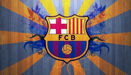 爱游戏直播-逆袭豪门梦：那些从不被看好的球队逆转成功的故事，关于豪门逆袭的小说推荐