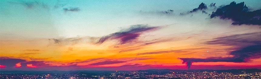 爱游戏(AYX)官方网站/网页版登录入口 - AYX GAME_爱游戏(AYX)官方网站/网页版登录入口 - AYX GAME