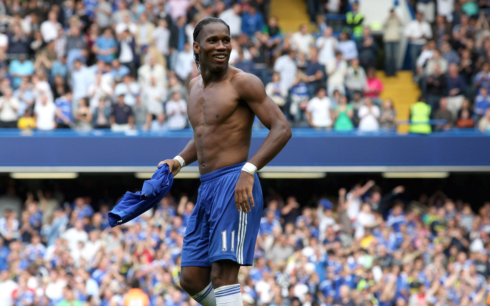 2017年东部决赛：库里在第六场攻防两端表现完美，砍下35分带队晋级！