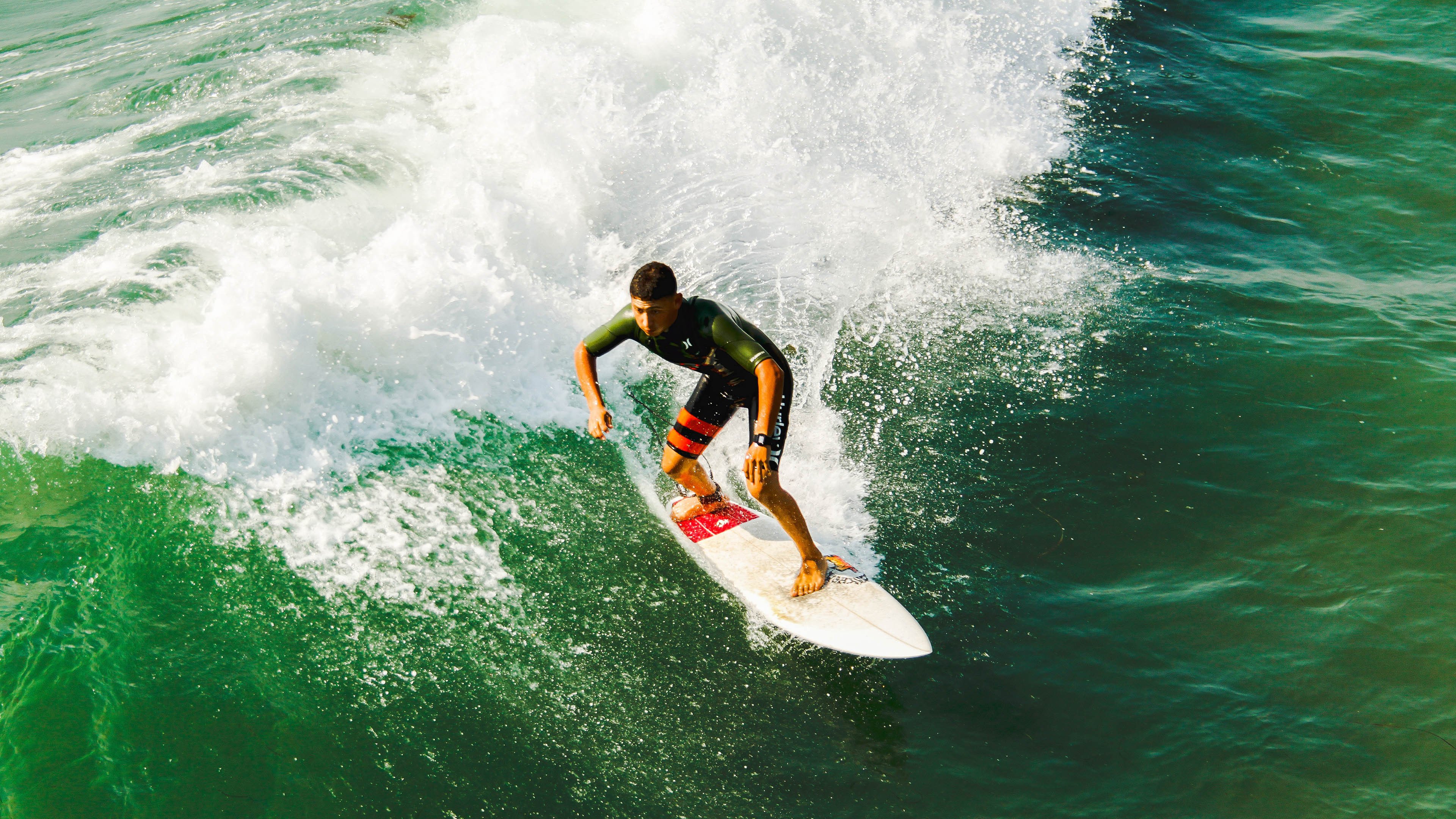 2025年中超联赛直播平台全面升级，2021中超联赛直播平台