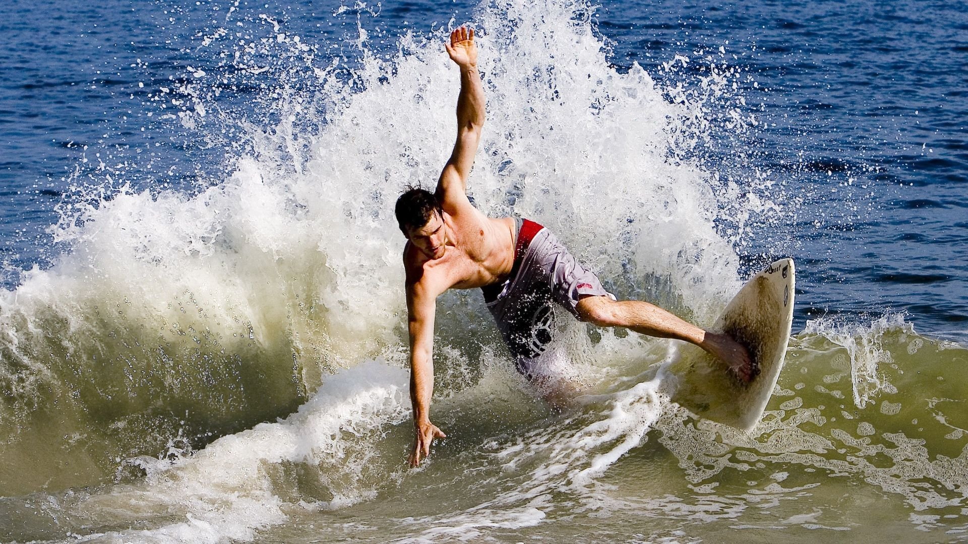 _大自然跑步：森林、河谷、山脉的奔跑体验_，森林 跑步