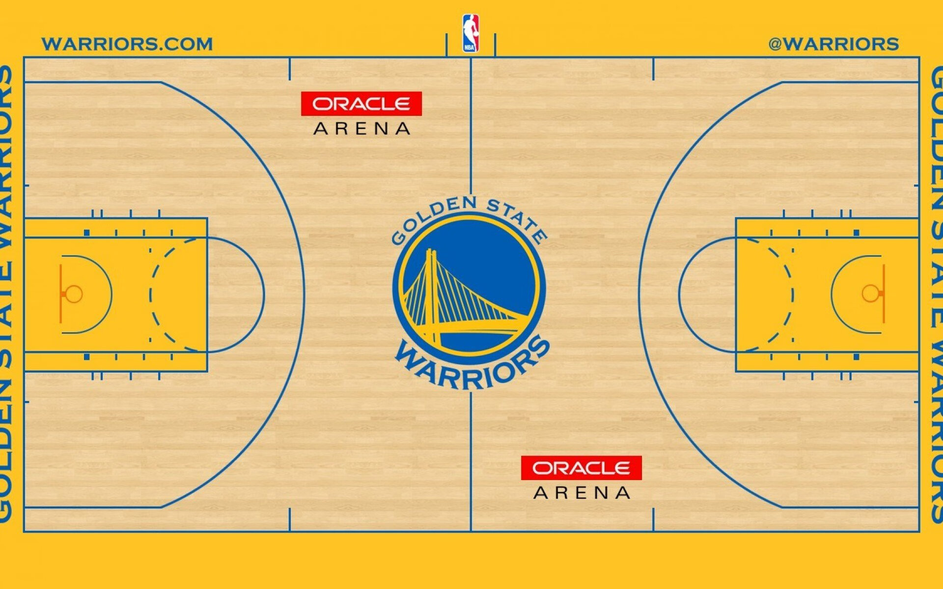 _魔术逆势反弹，连续抢得关键胜利_，魔术讲解