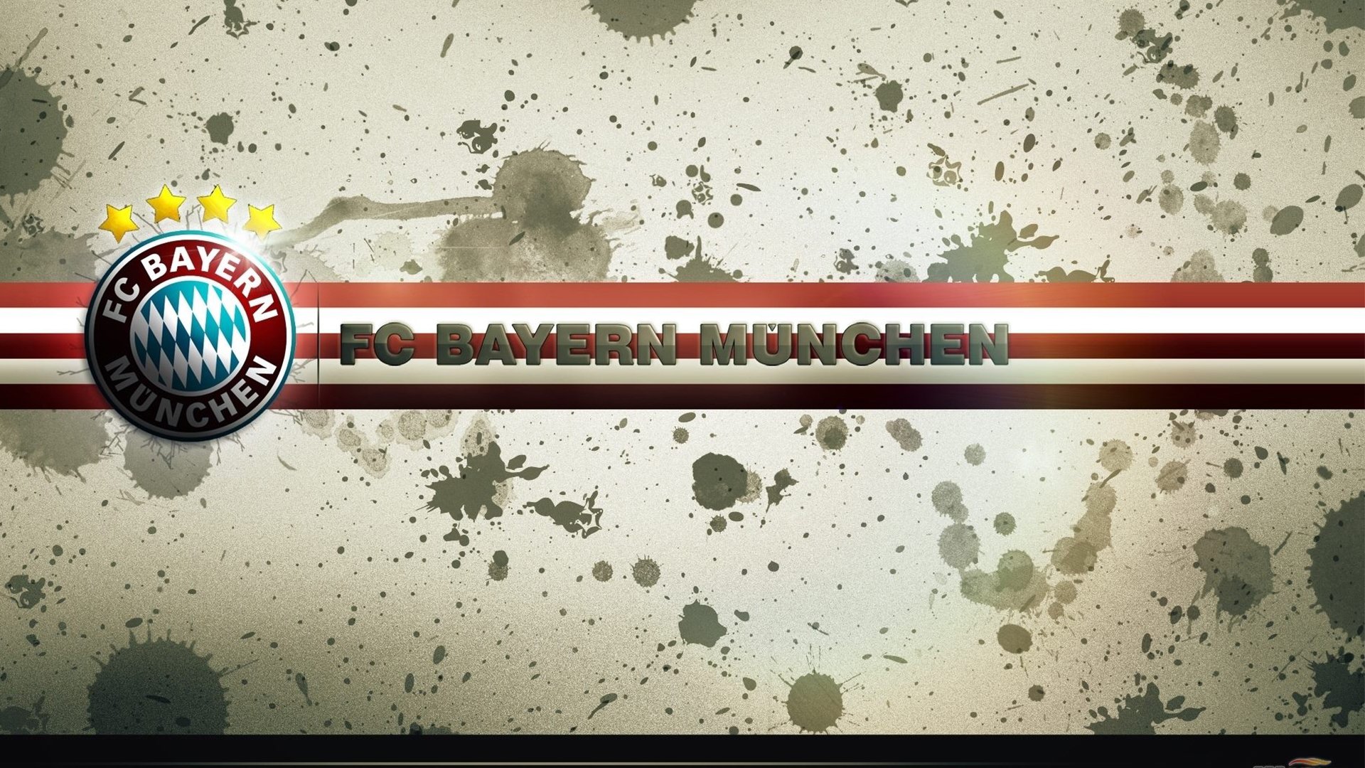 “漂移艺术：弯道中的速度舞者”，漂移舞蹈视频