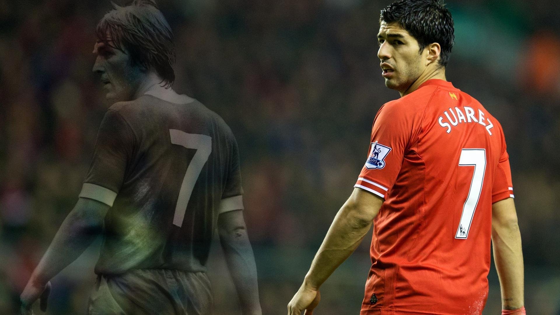 “足球行业创新大会聚焦青训科技最新发展”，足球青训创业计划书