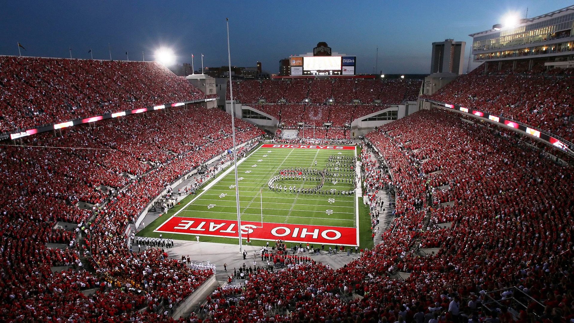 “足球行业创新大会聚焦青训科技最新发展”，足球青训创业计划书