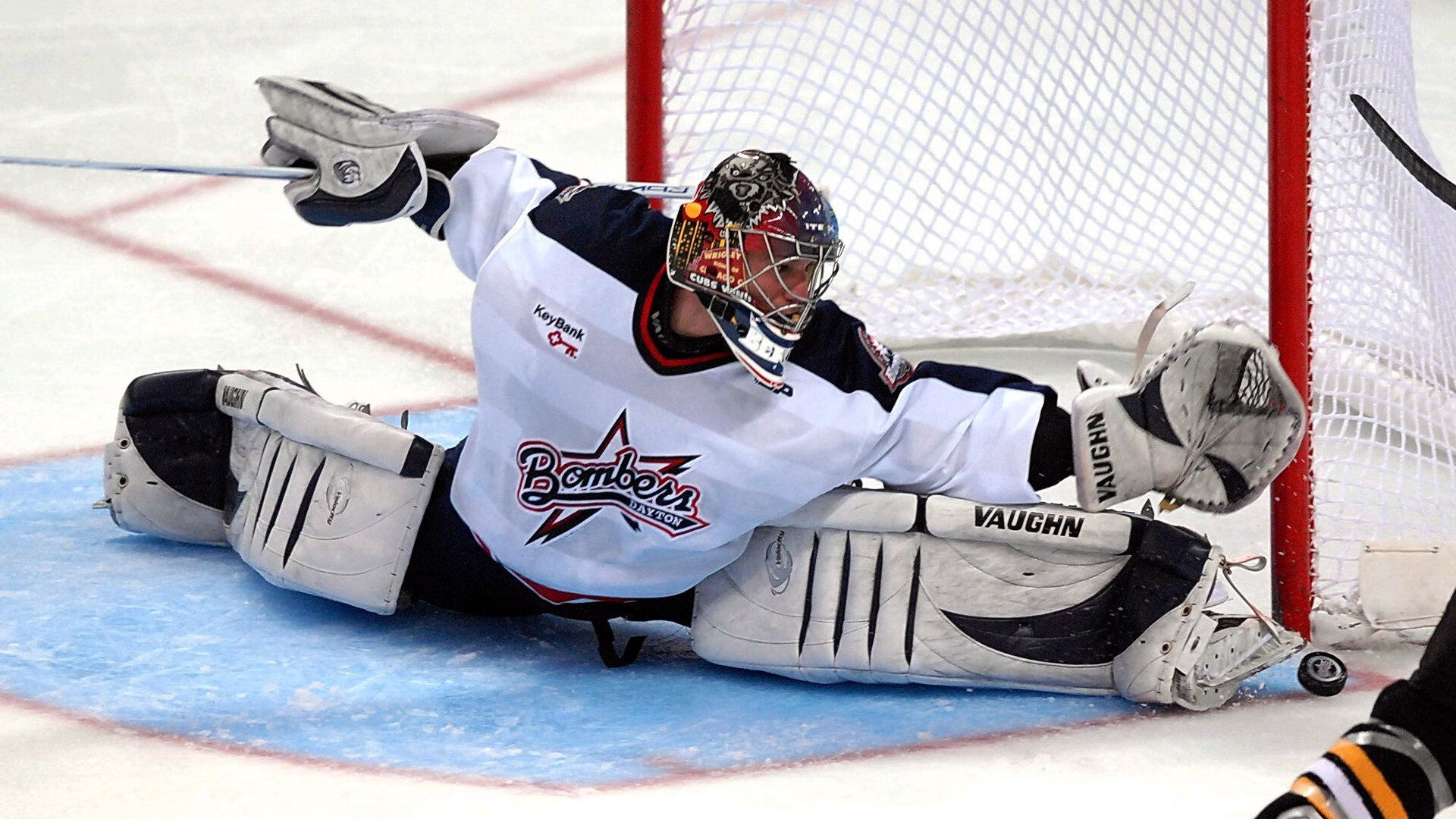 “青训基地入选国家重点项目，获政策资金支持”，青训训练营是什么