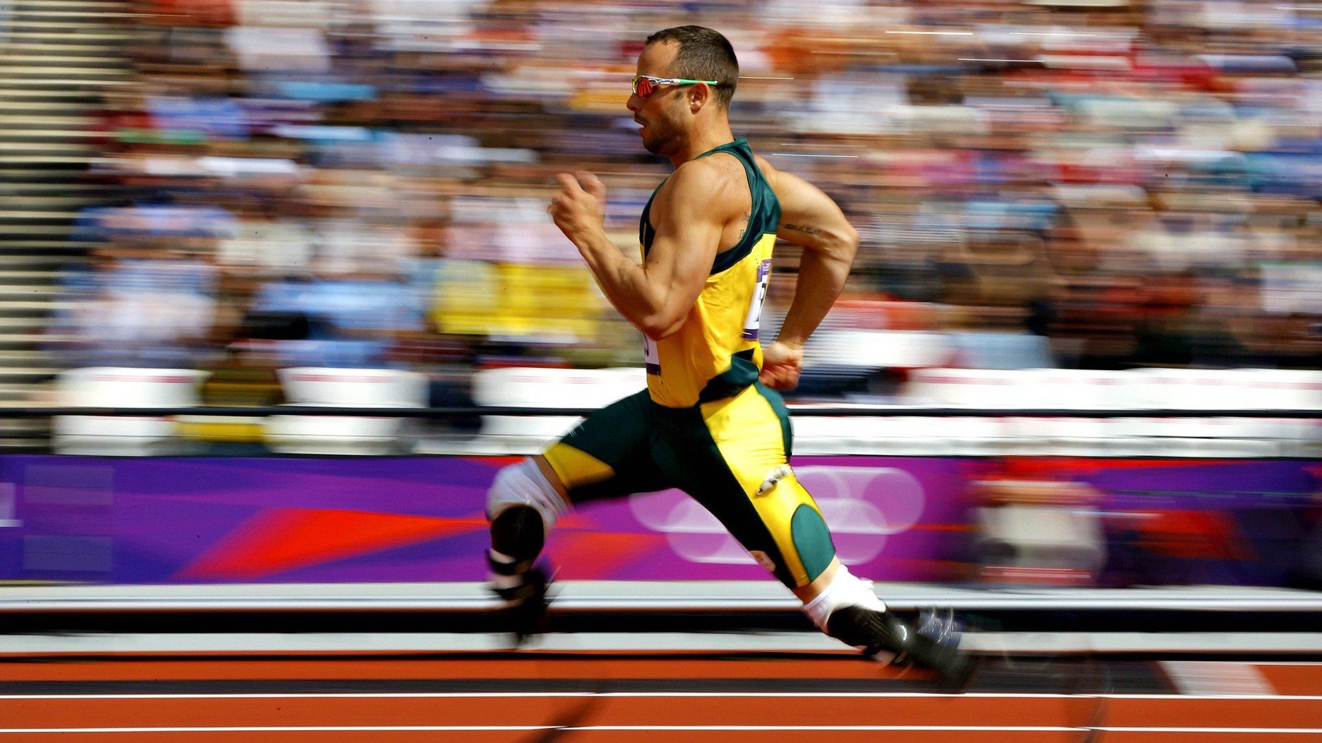 【打击战术揭秘】为何某队击球效率提升如此显著，击球时机