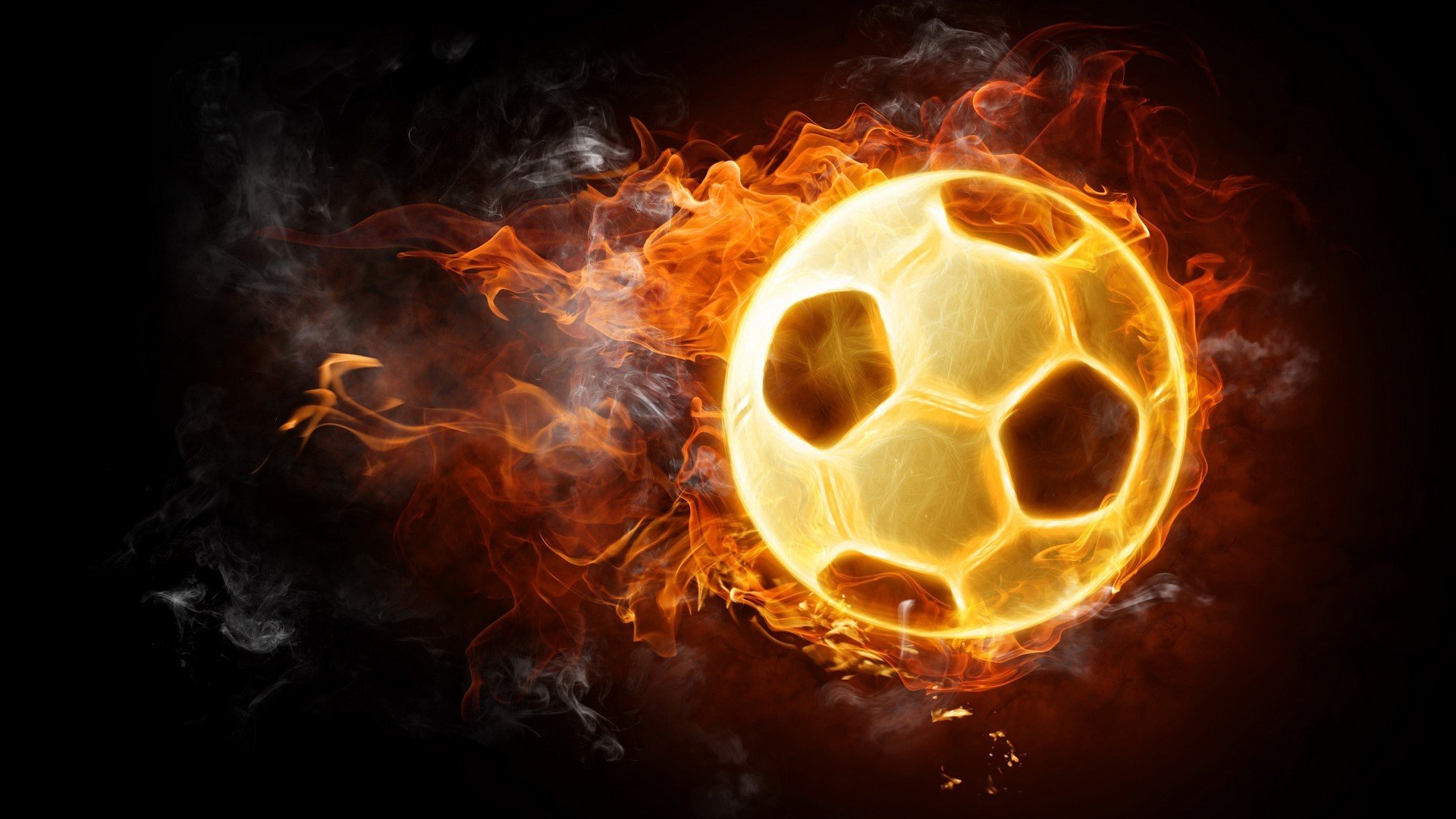 全球最热台球赛事全面盘点，台球世界赛事