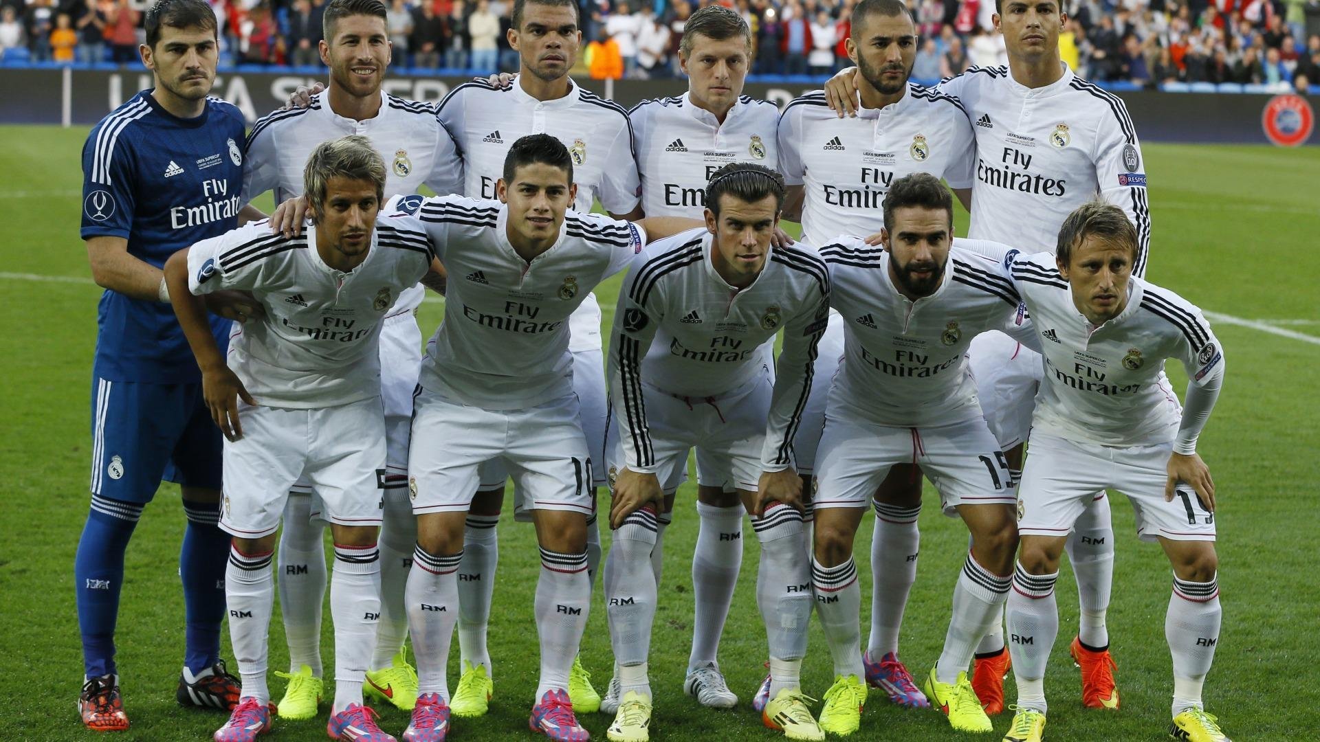 全球最热台球赛事全面盘点，台球世界赛事