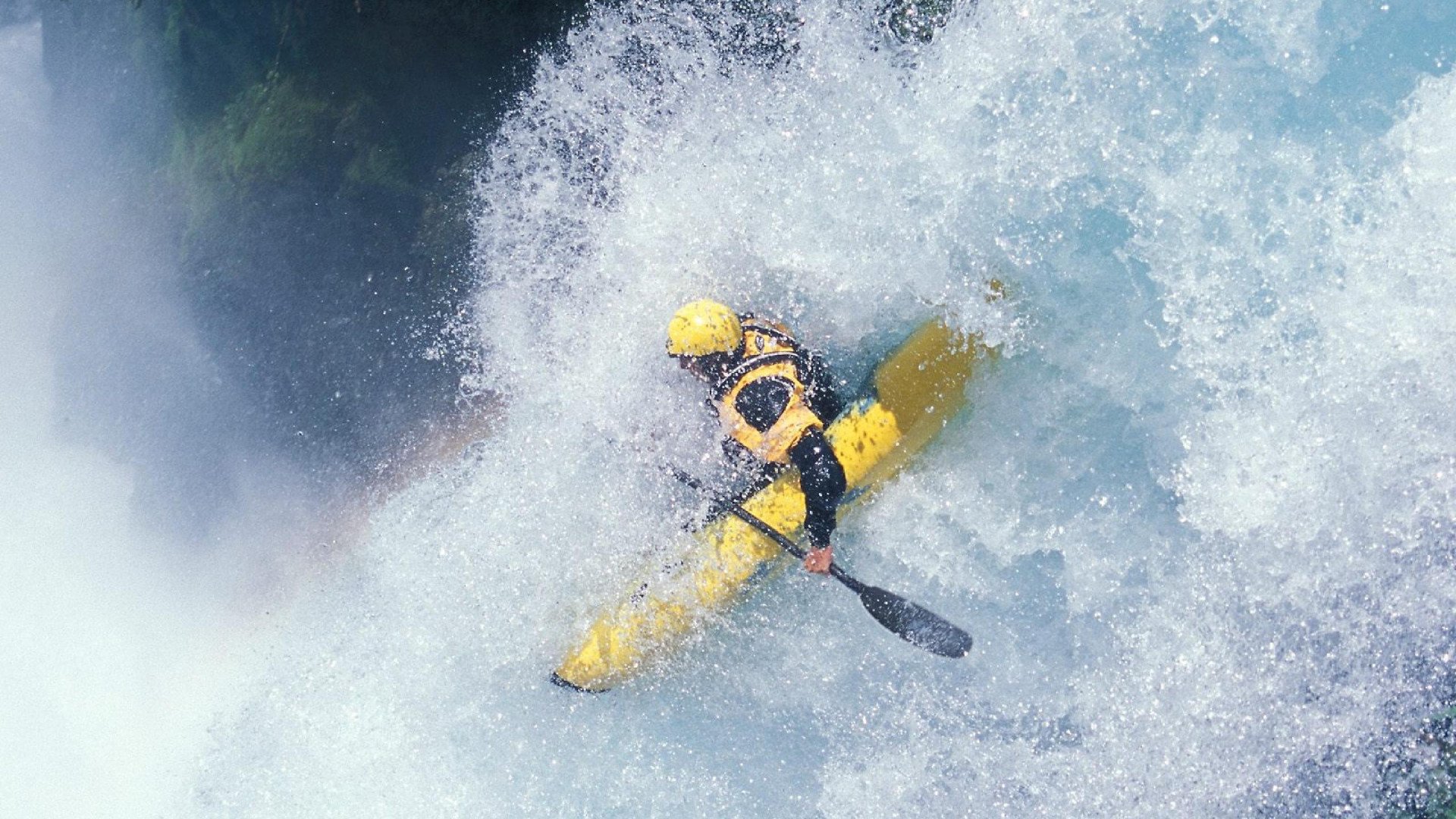 创新赛事模式，颠覆传统电竞体验！，电竞创联赛