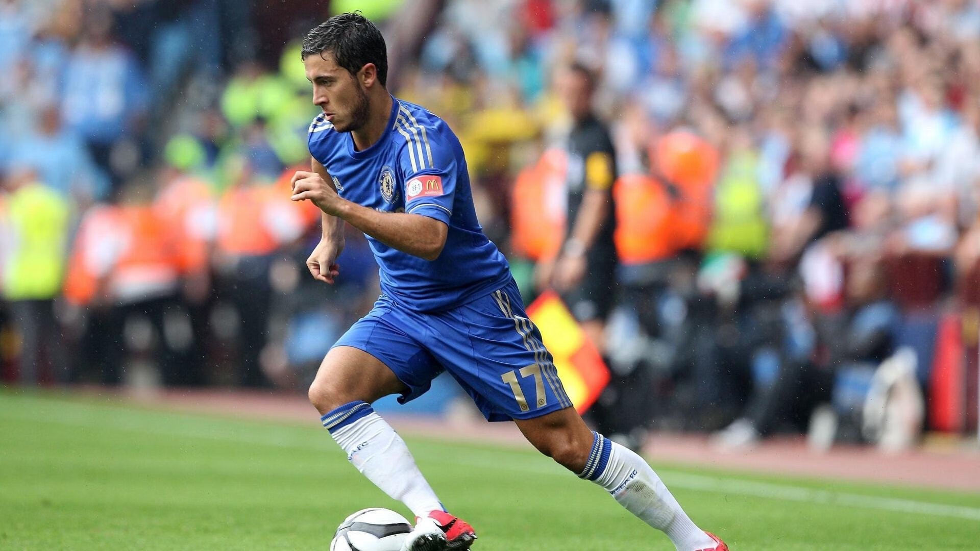 史上最震撼的“逆转奇迹”比赛，哪些你还记得？，逆转2021