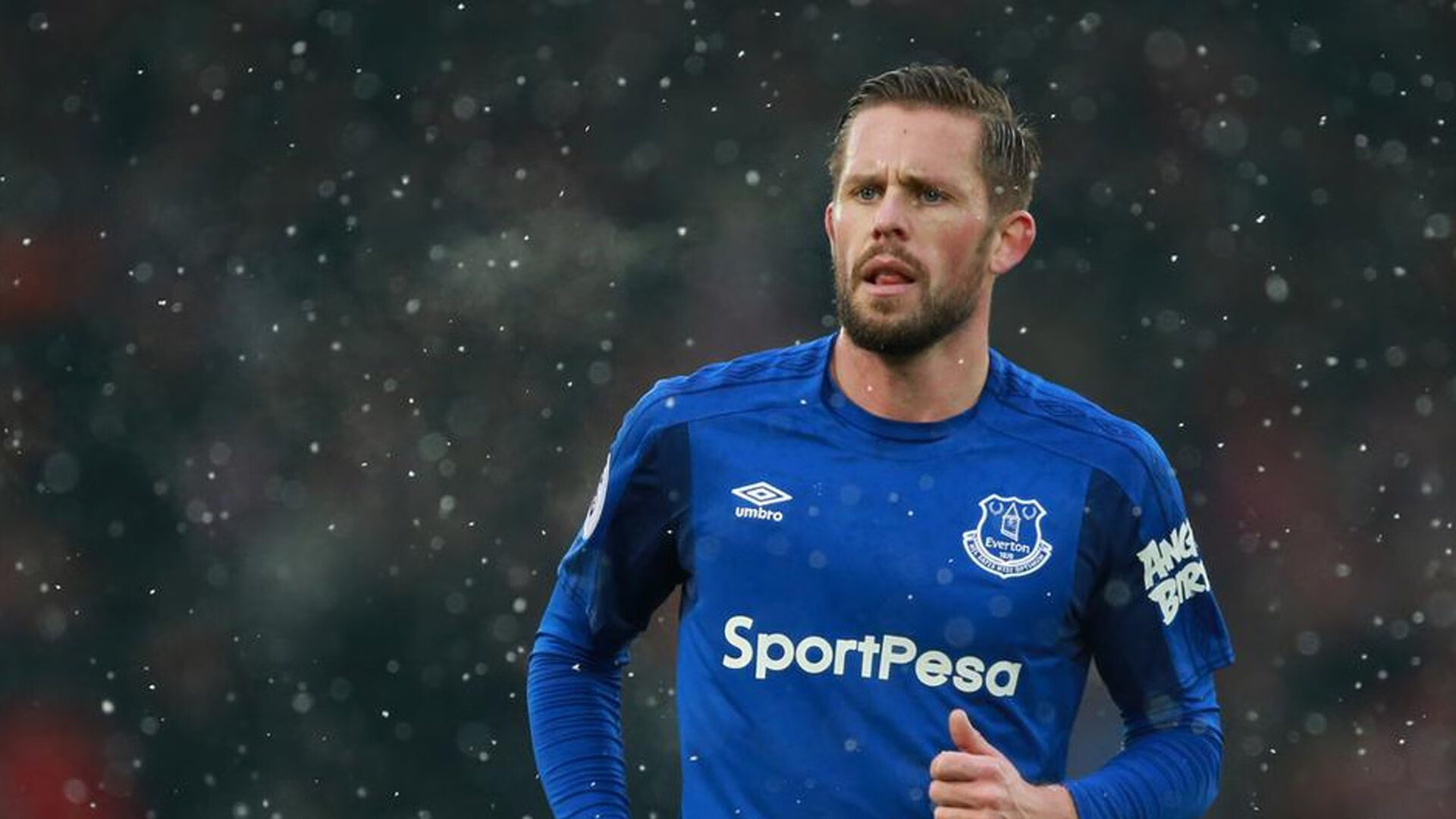 惊险刺激！WRC拉力赛进入终点冲刺，wrc拉力比赛