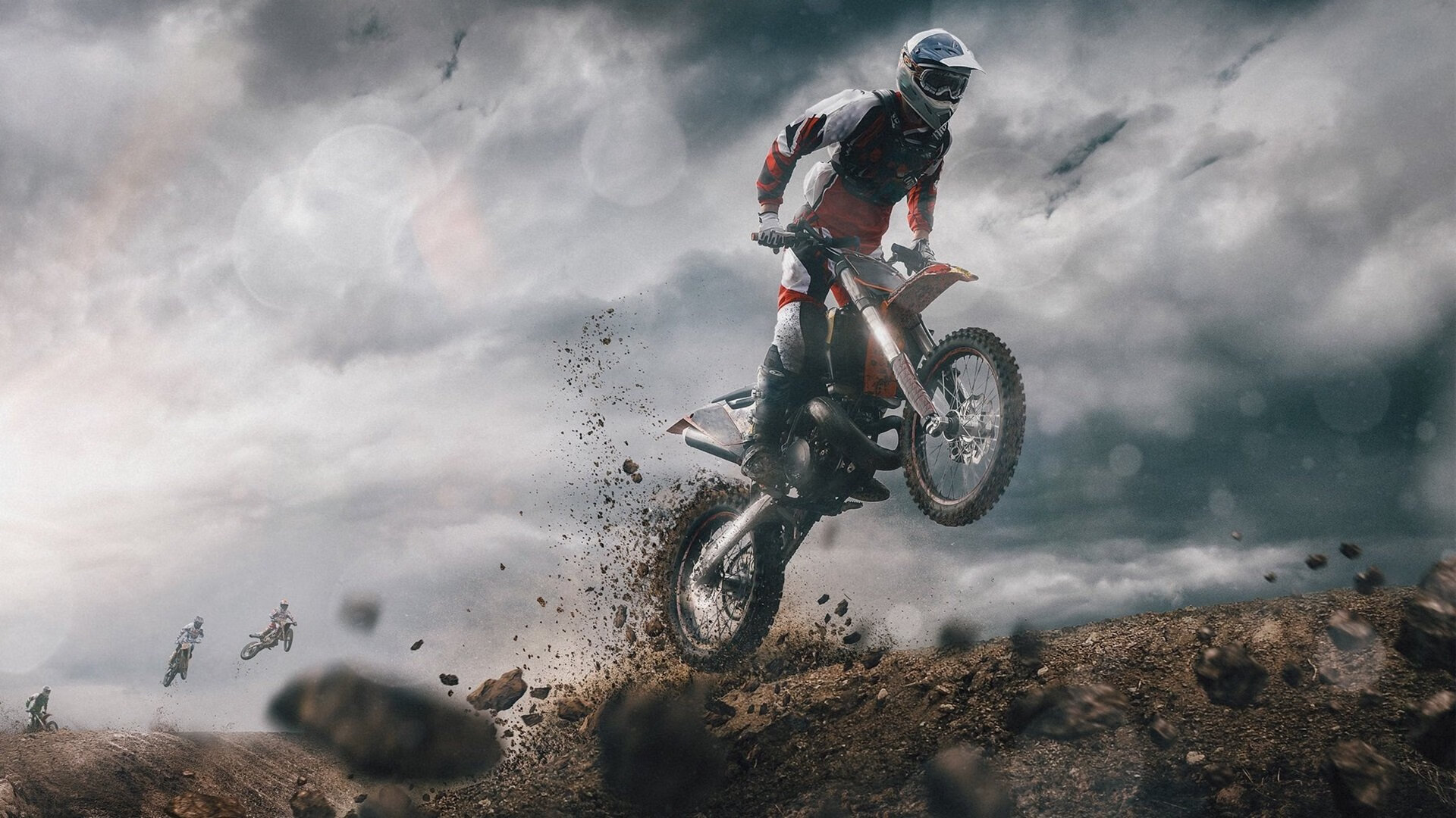 气候变化对战术制定的影响分析，气候对作战的影响