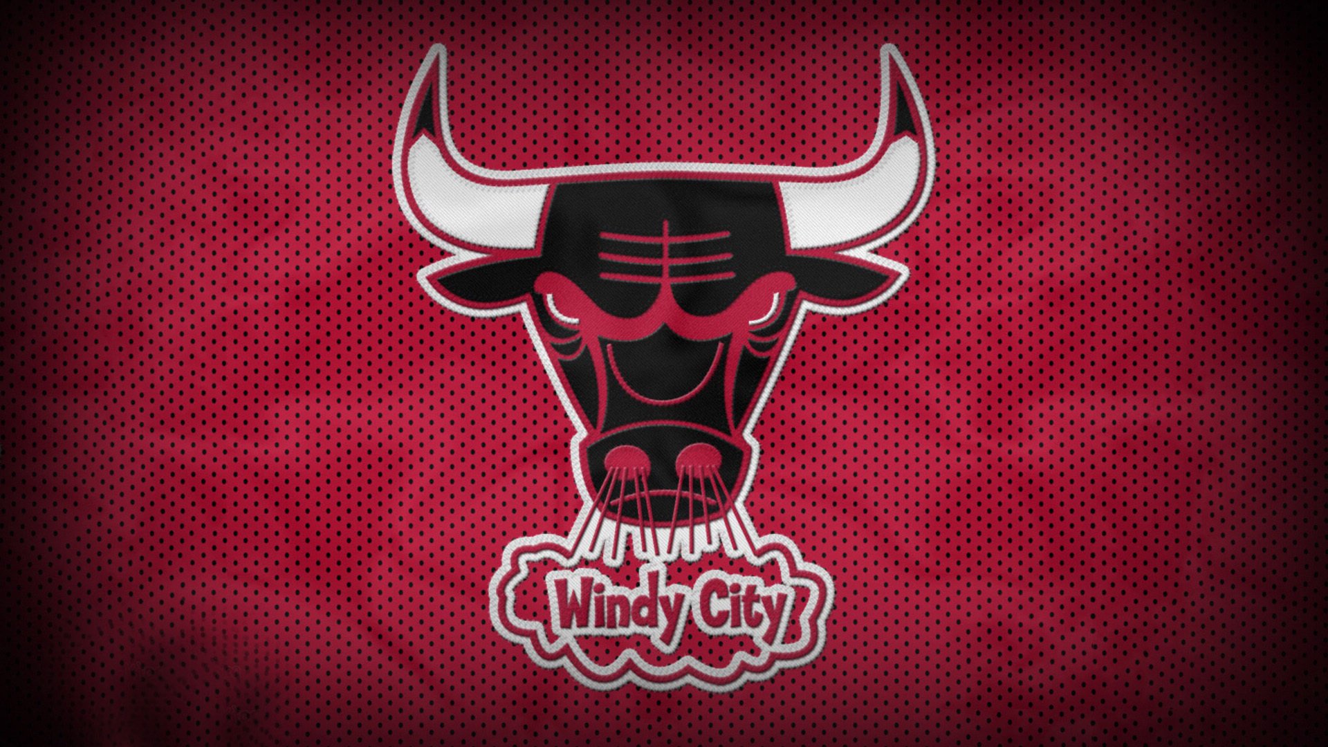 气候变化影响：极端天气如何改变比赛天平？，极端天气对体育赛事的影响