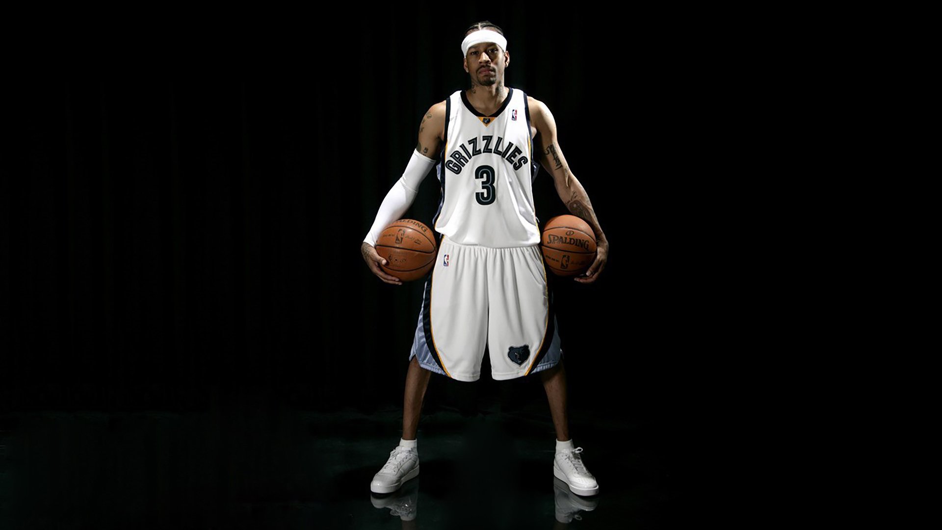 激烈碰撞：季后赛的最爆炸对决之一，激烈撞击对人体的伤害