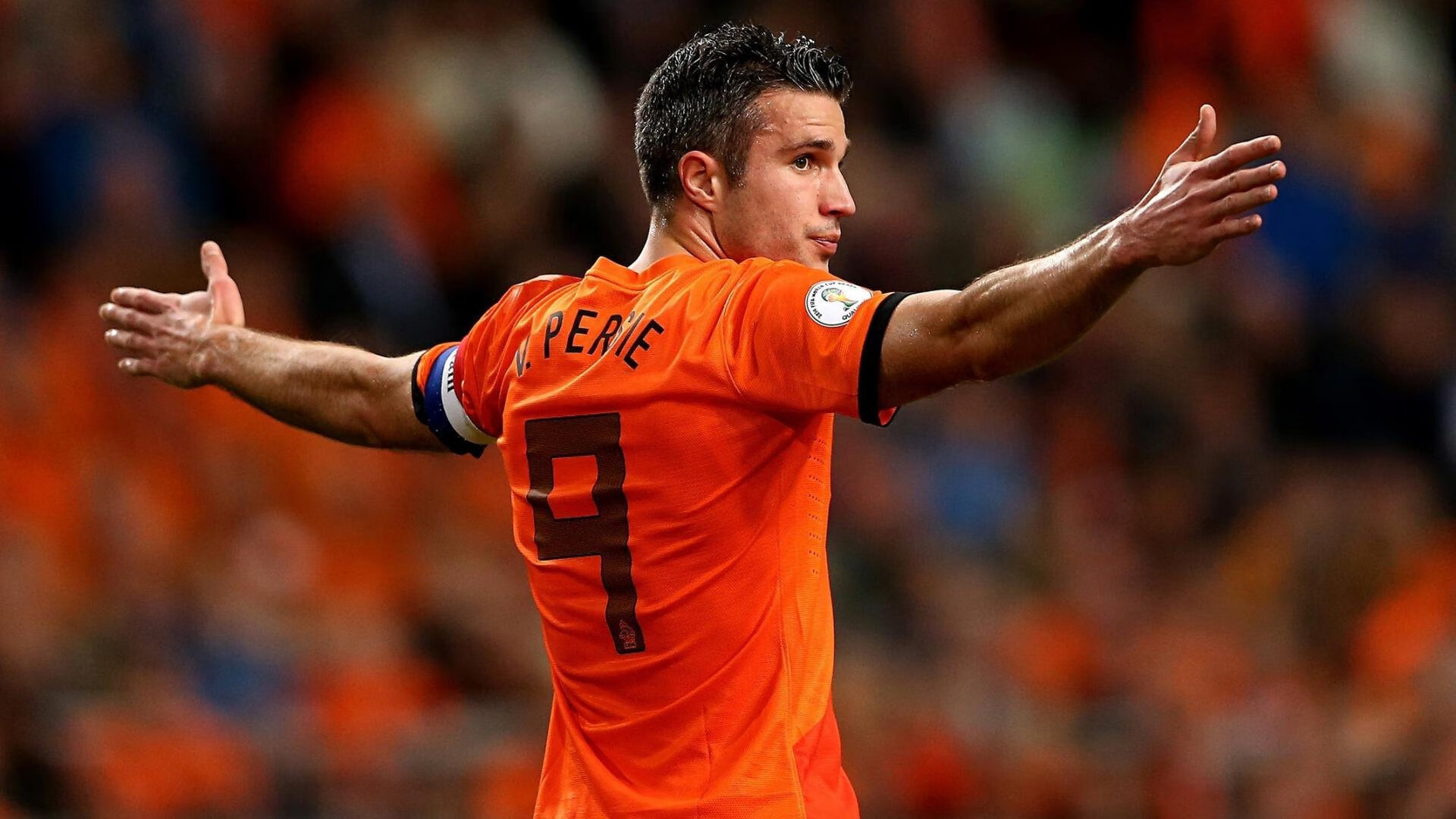 电竞明星的多元转型：从游戏到综艺、影视多面开花，电竞明星是什么意思