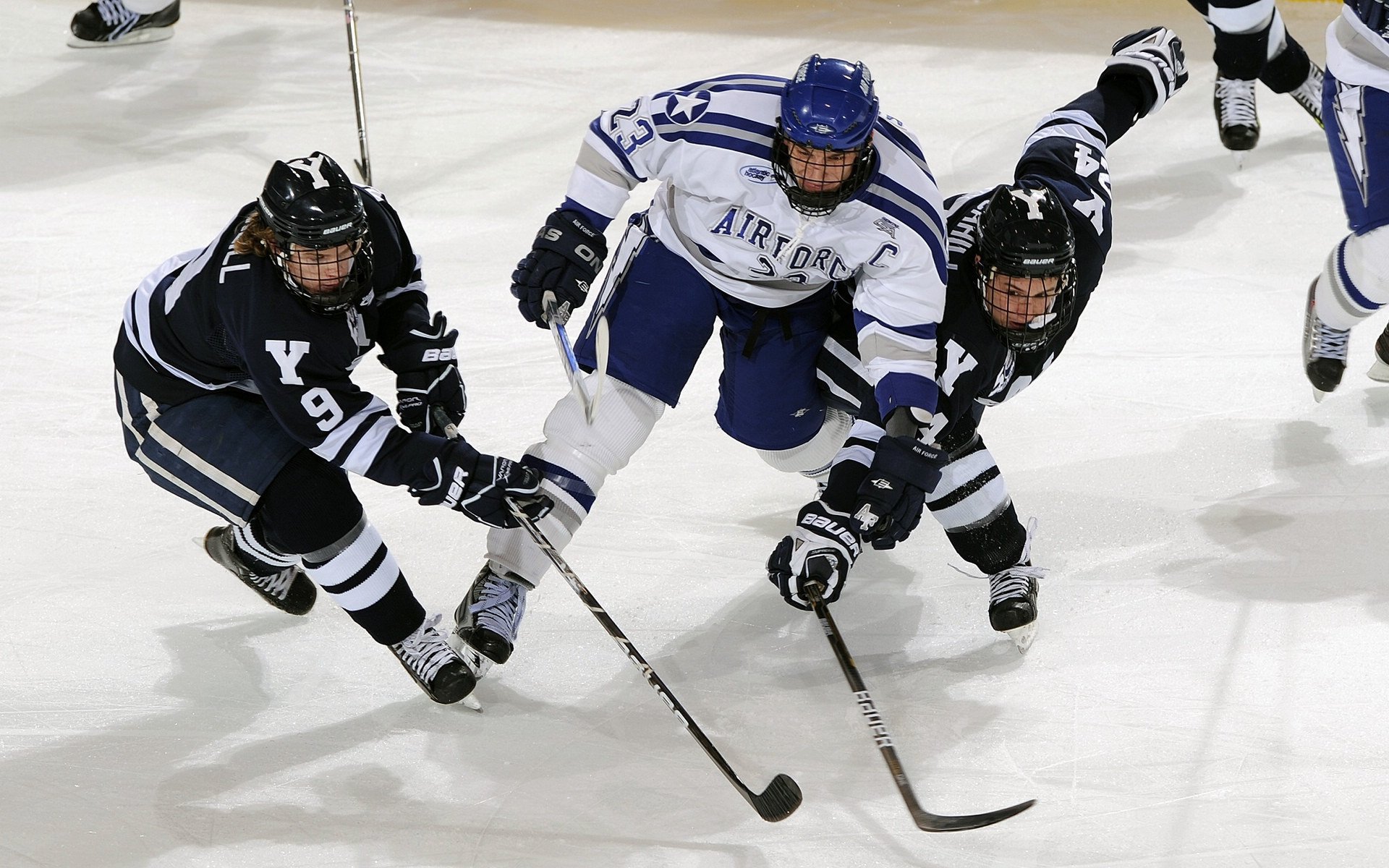 群雄逐鹿：历史上的五大天王山之战，何为天王山之战