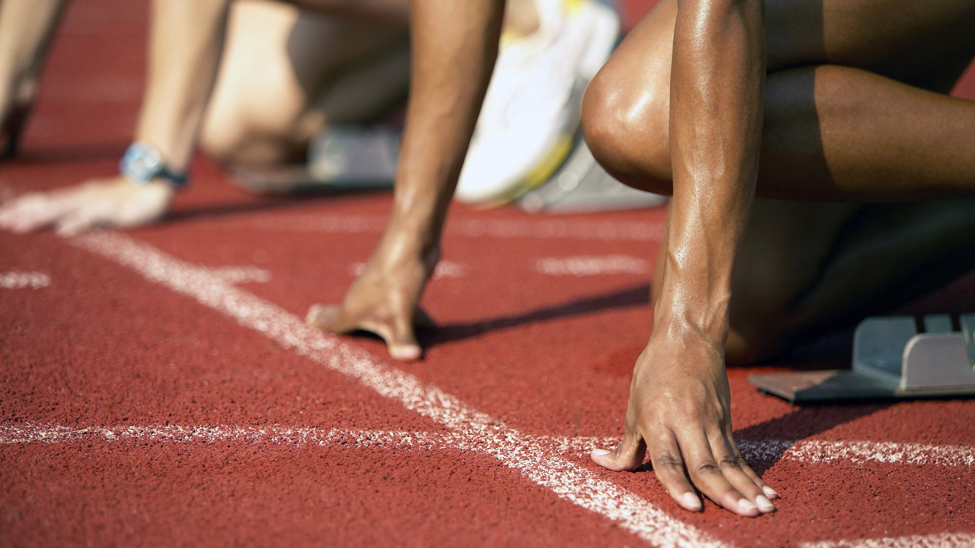 青少足球裁判“网络直播评审”新模式在多地试点，青少年足球比赛直播